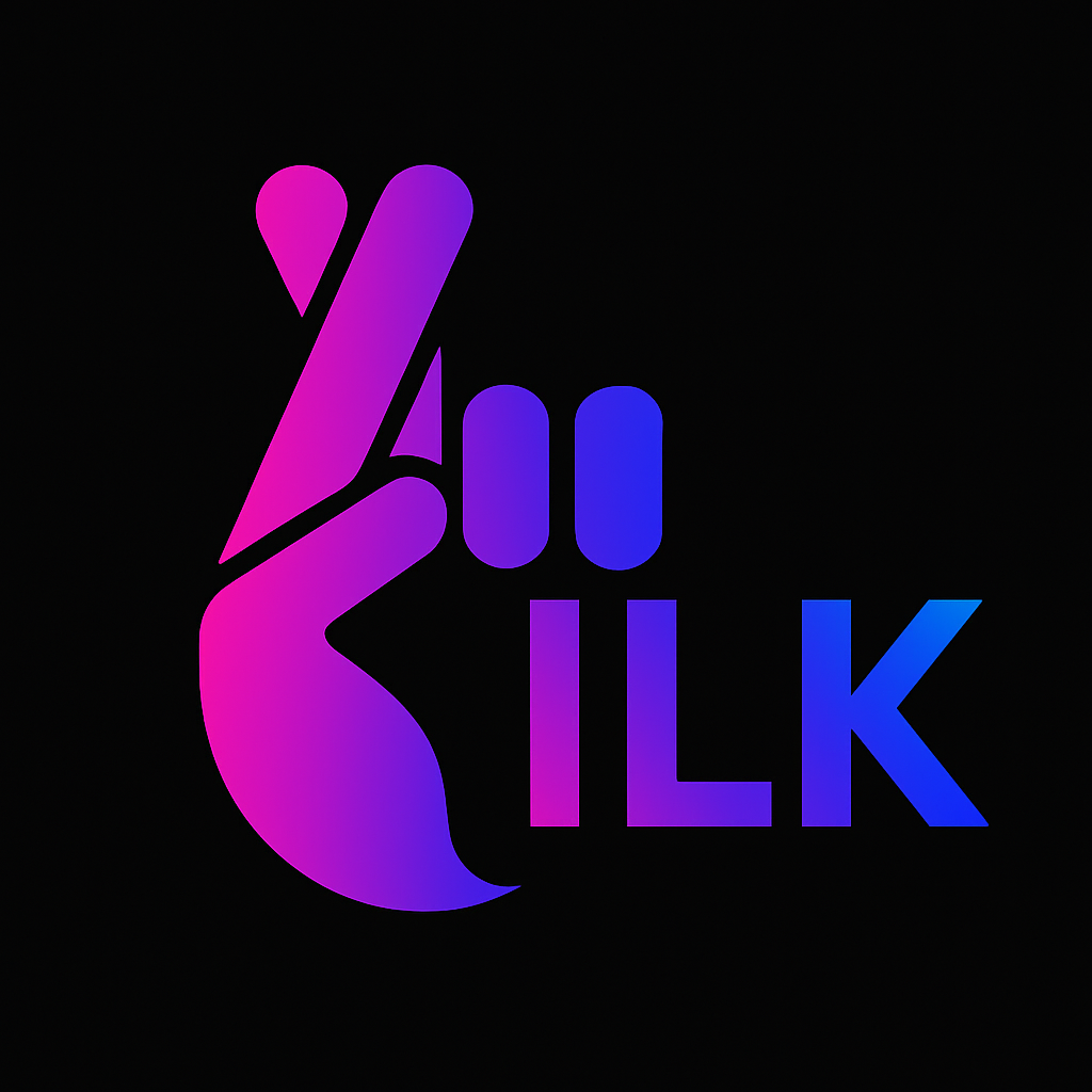 bILK